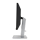 ASUS ProArt PA247CV - 637266 - zdjęcie 4